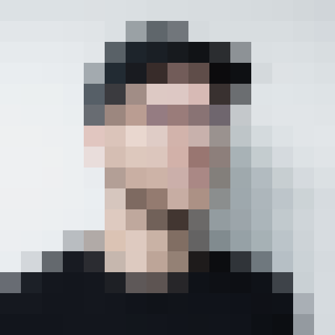 【升级更新教程】图文详解的网站攻击源码
